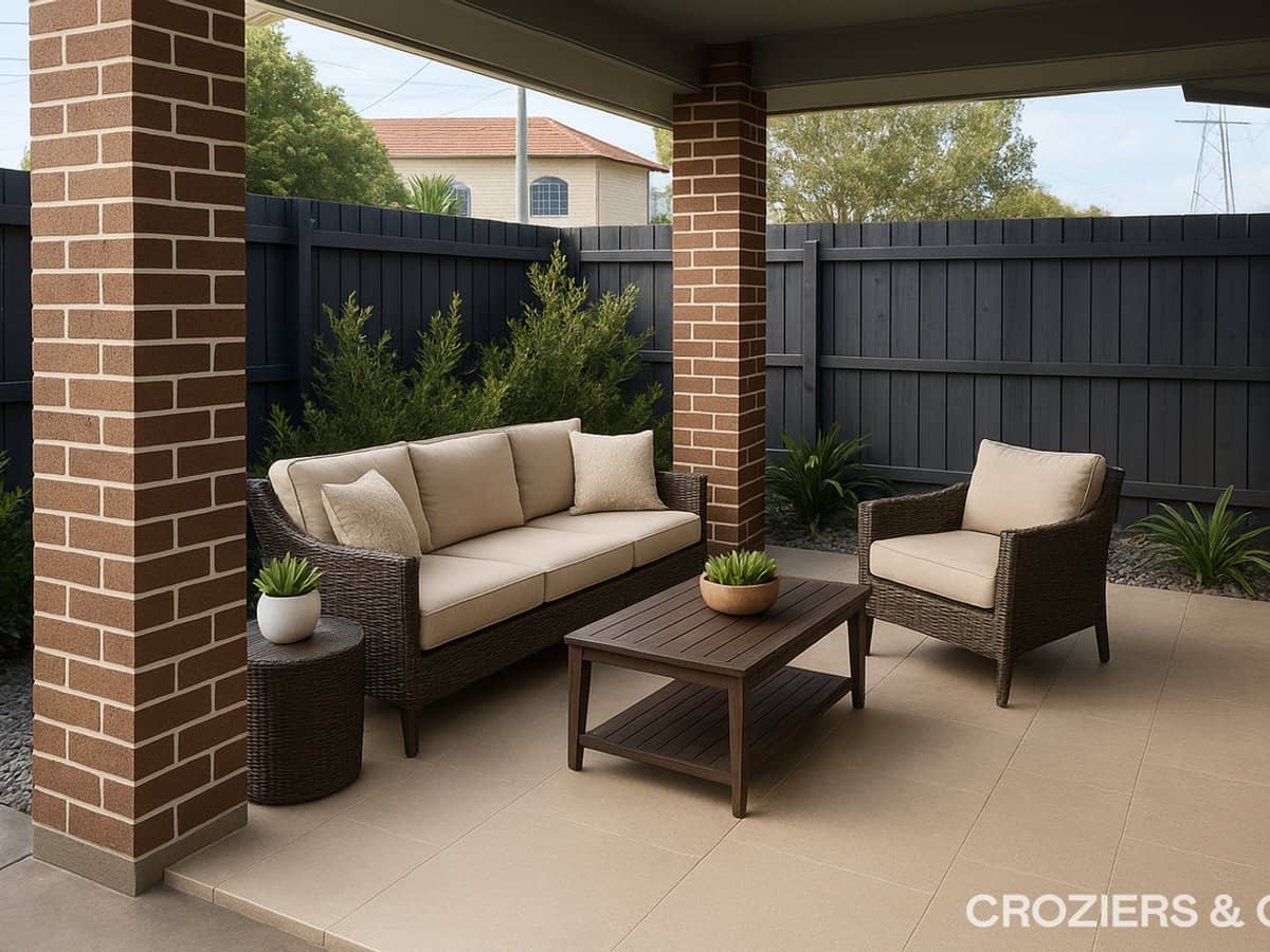 30 Poplar Street, THOMASTOWN - Thumbnail 6