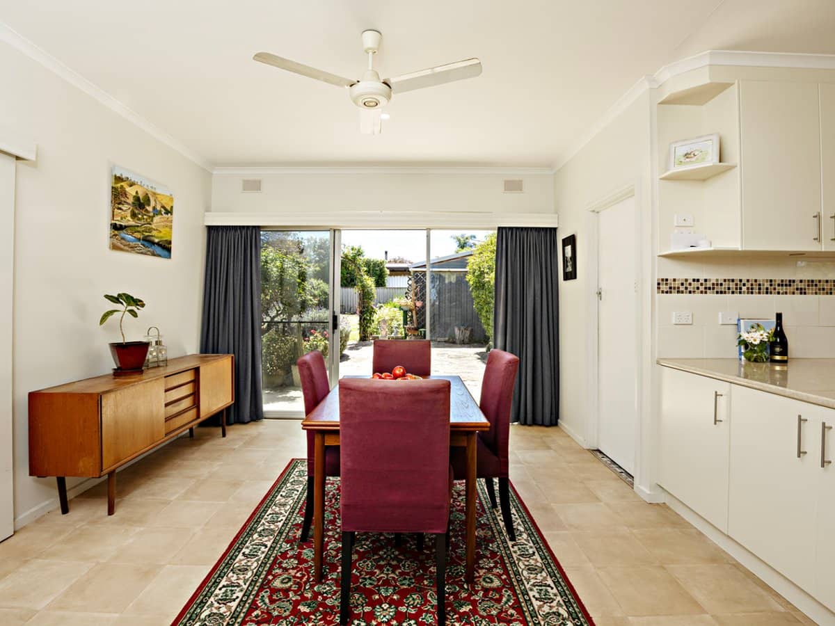 68 Investigator Avenue, KINGSCOTE - Thumbnail 3