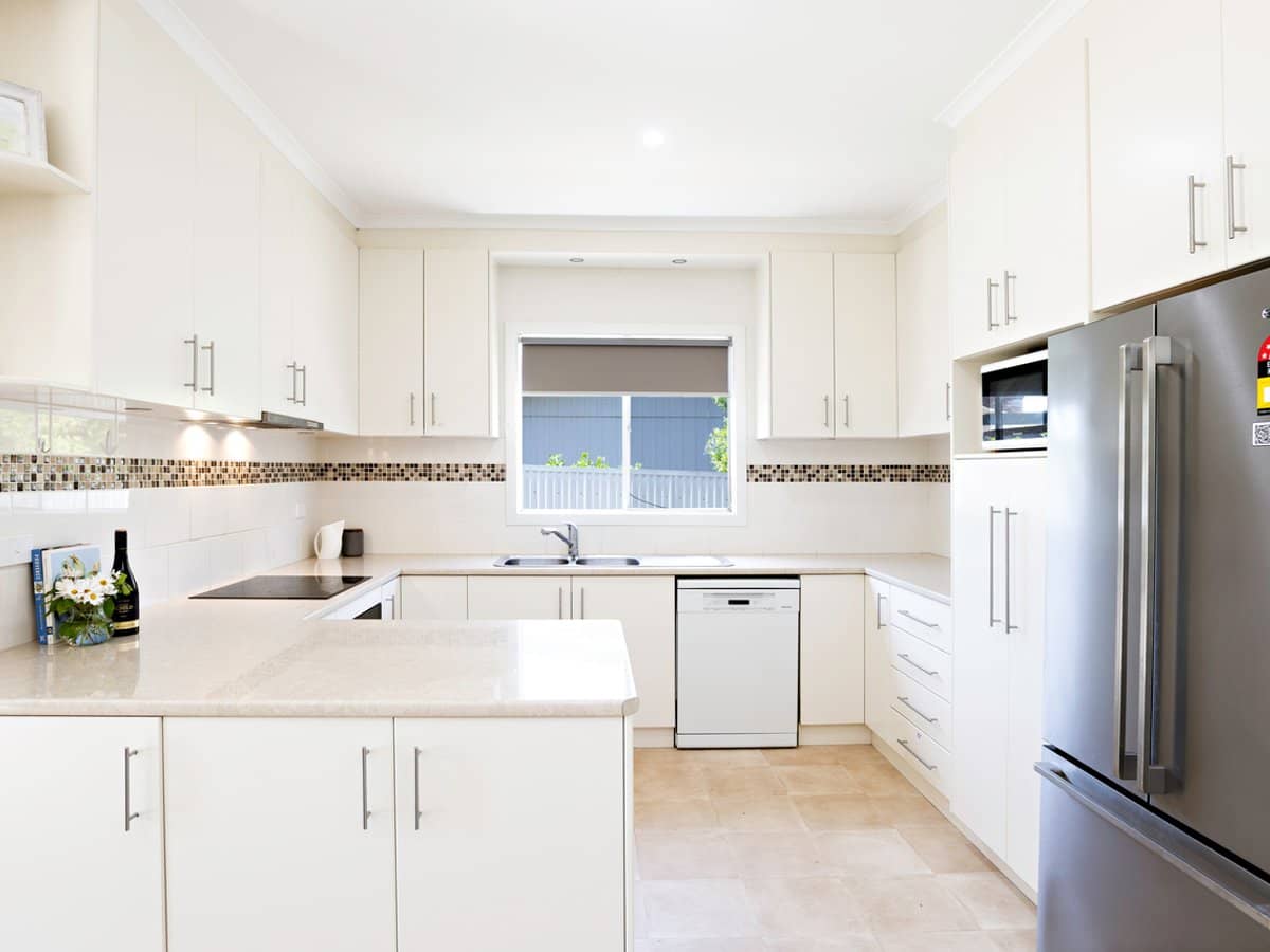 68 Investigator Avenue, KINGSCOTE - Thumbnail 4