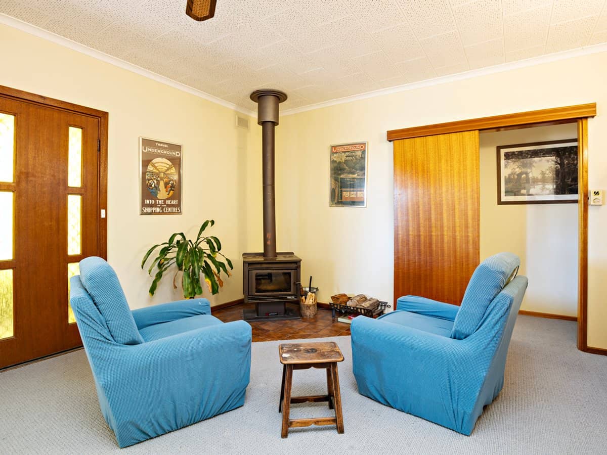 68 Investigator Avenue, KINGSCOTE - Thumbnail 5