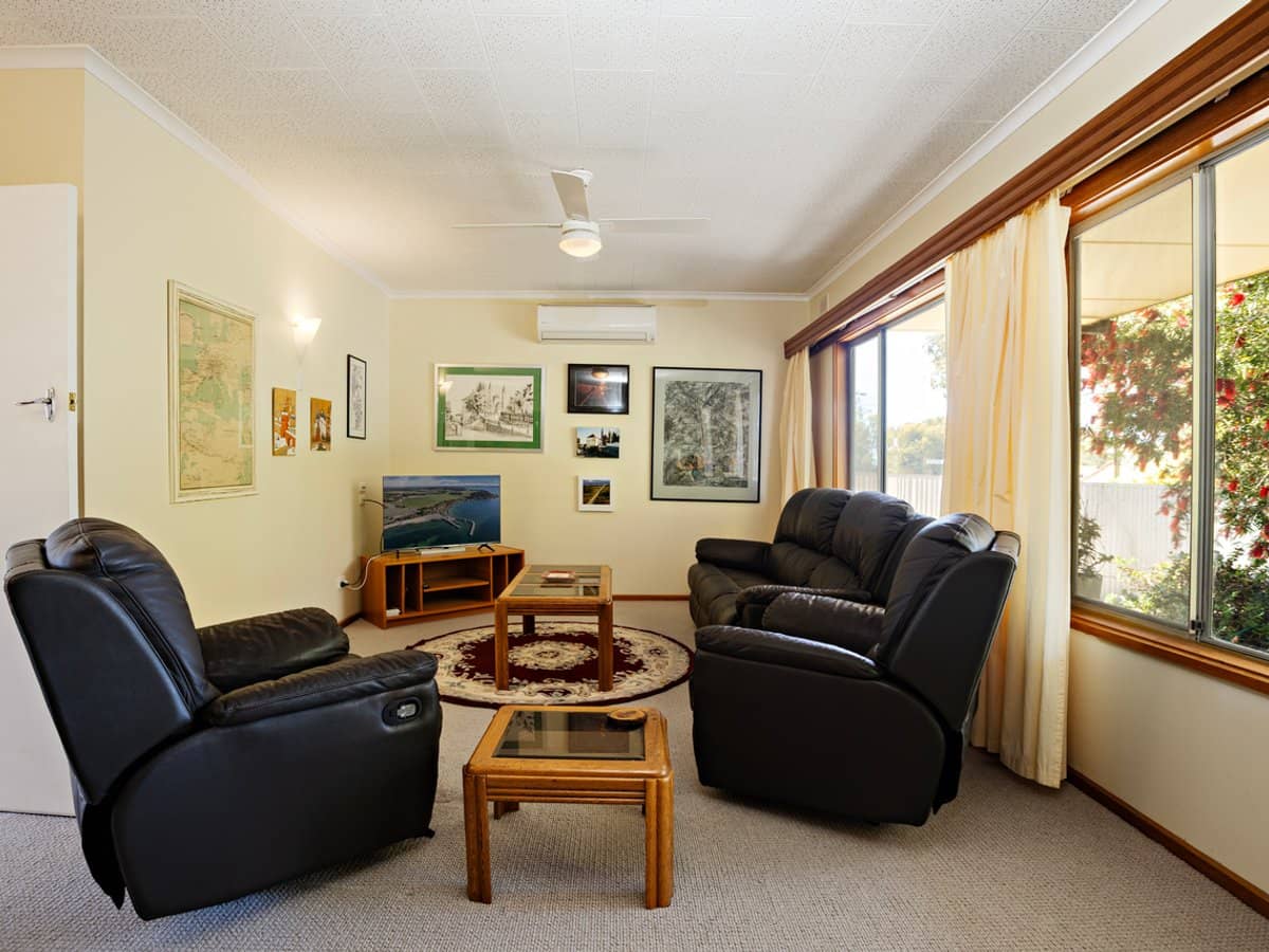 68 Investigator Avenue, KINGSCOTE - Thumbnail 6