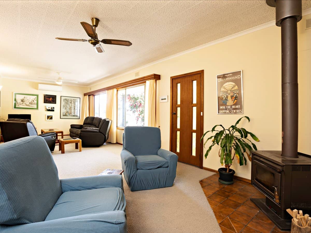 68 Investigator Avenue, KINGSCOTE - Thumbnail 7