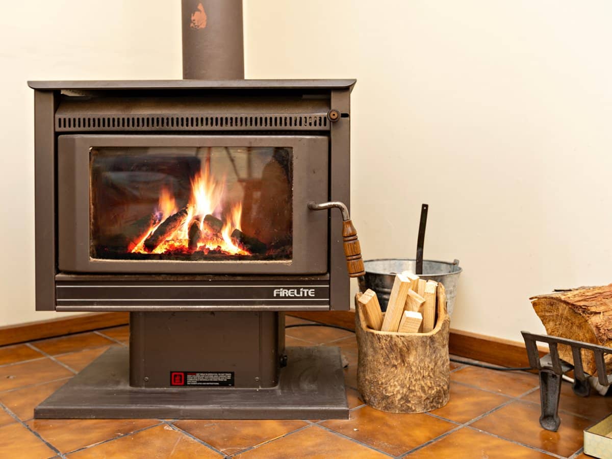 68 Investigator Avenue, KINGSCOTE - Thumbnail 8