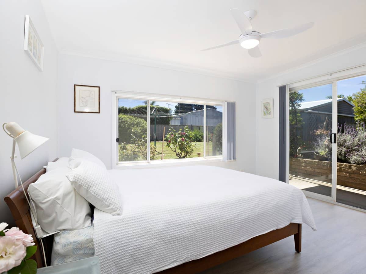 68 Investigator Avenue, KINGSCOTE - Thumbnail 9