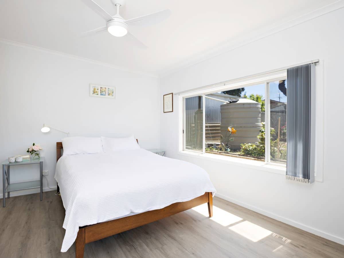 68 Investigator Avenue, KINGSCOTE - Thumbnail 10