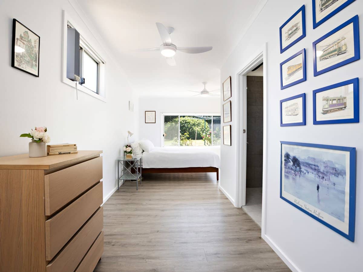 68 Investigator Avenue, KINGSCOTE - Thumbnail 11