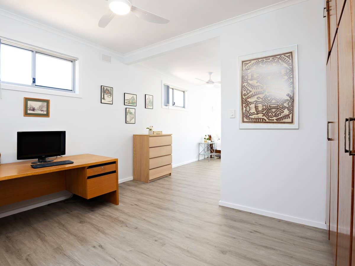 68 Investigator Avenue, KINGSCOTE - Thumbnail 12