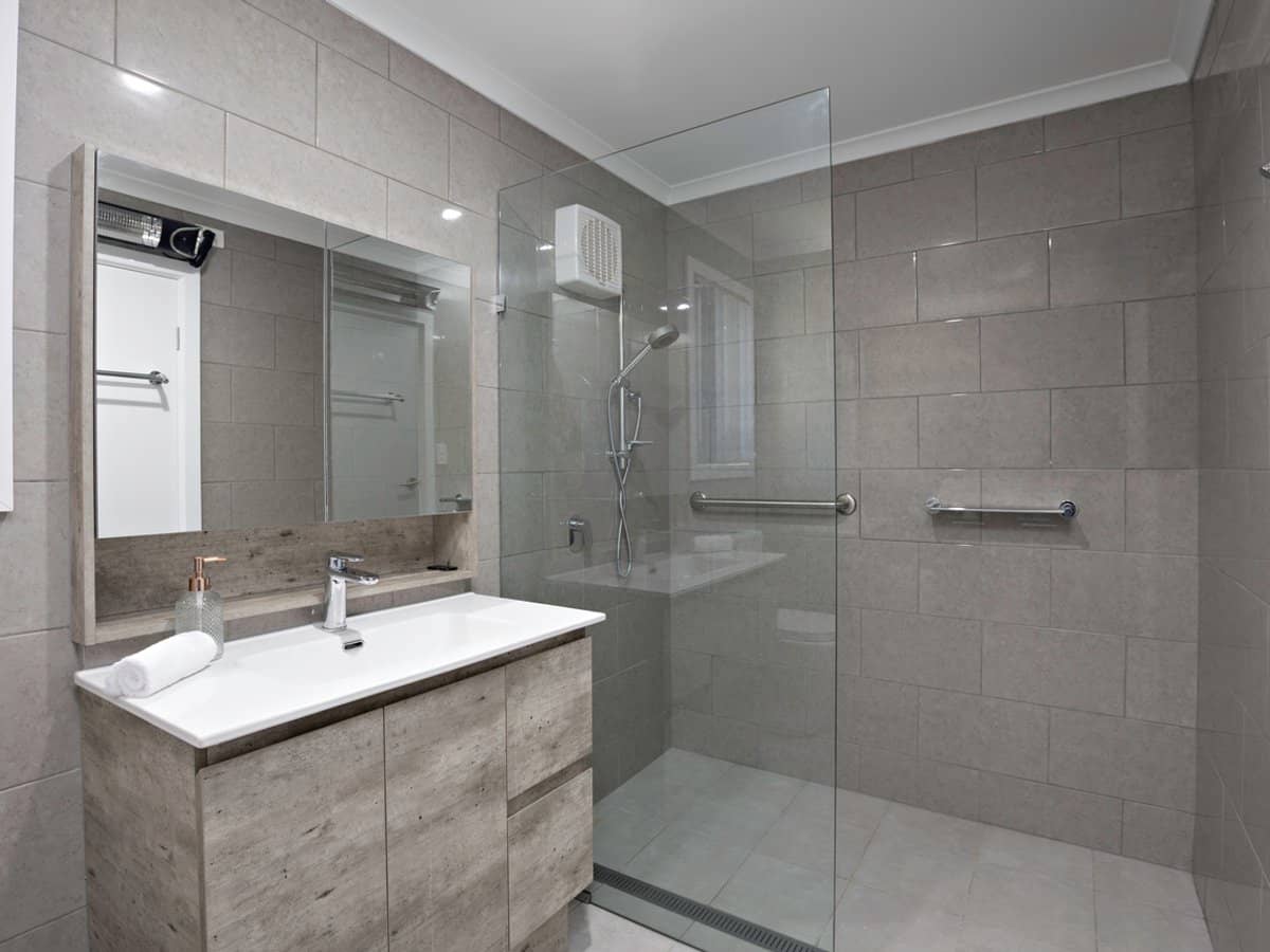 68 Investigator Avenue, KINGSCOTE - Thumbnail 13