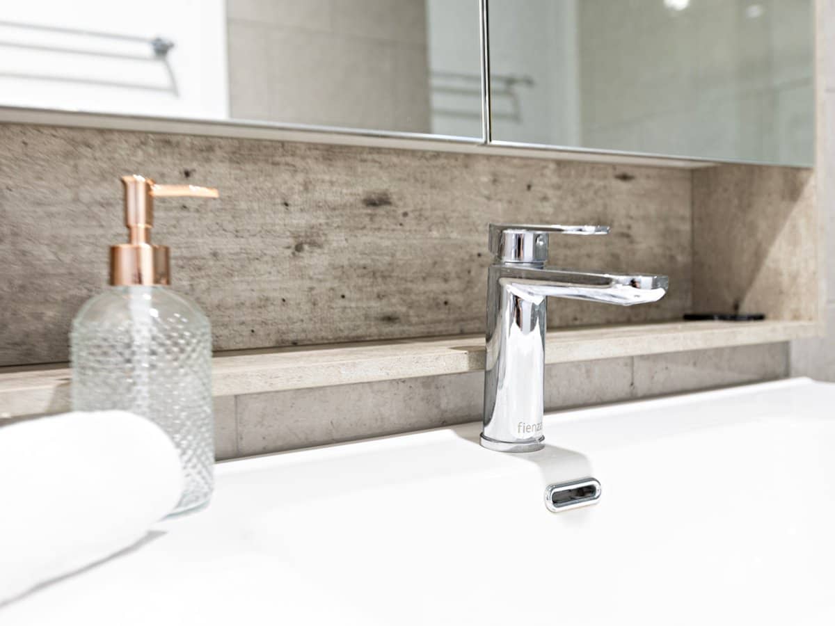 68 Investigator Avenue, KINGSCOTE - Thumbnail 14