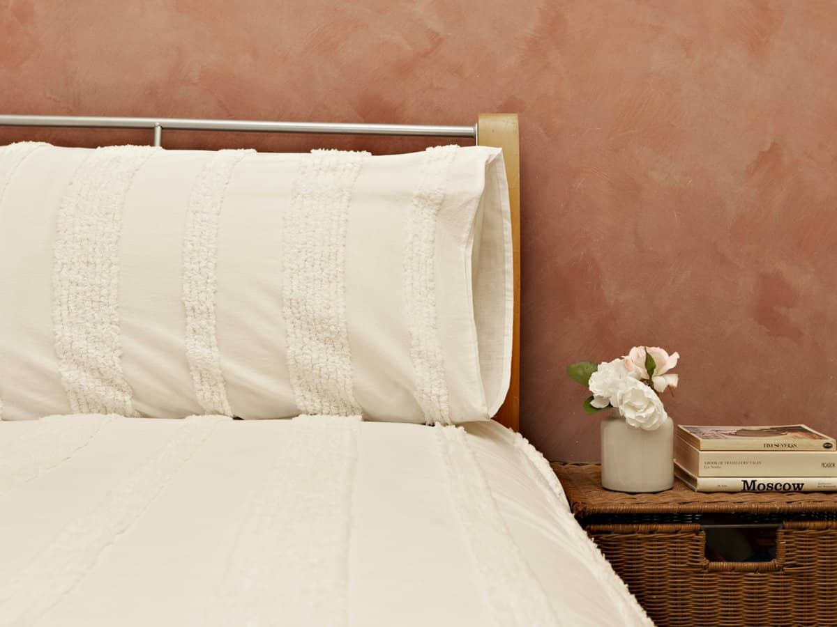 68 Investigator Avenue, KINGSCOTE - Thumbnail 15