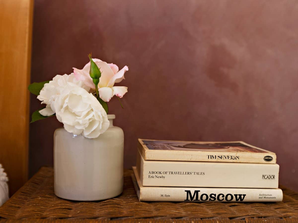 68 Investigator Avenue, KINGSCOTE - Thumbnail 16