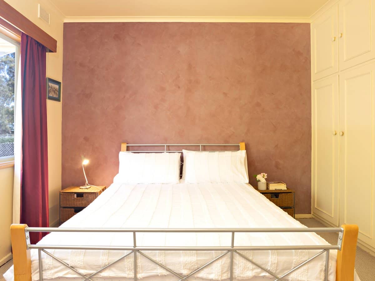 68 Investigator Avenue, KINGSCOTE - Thumbnail 17