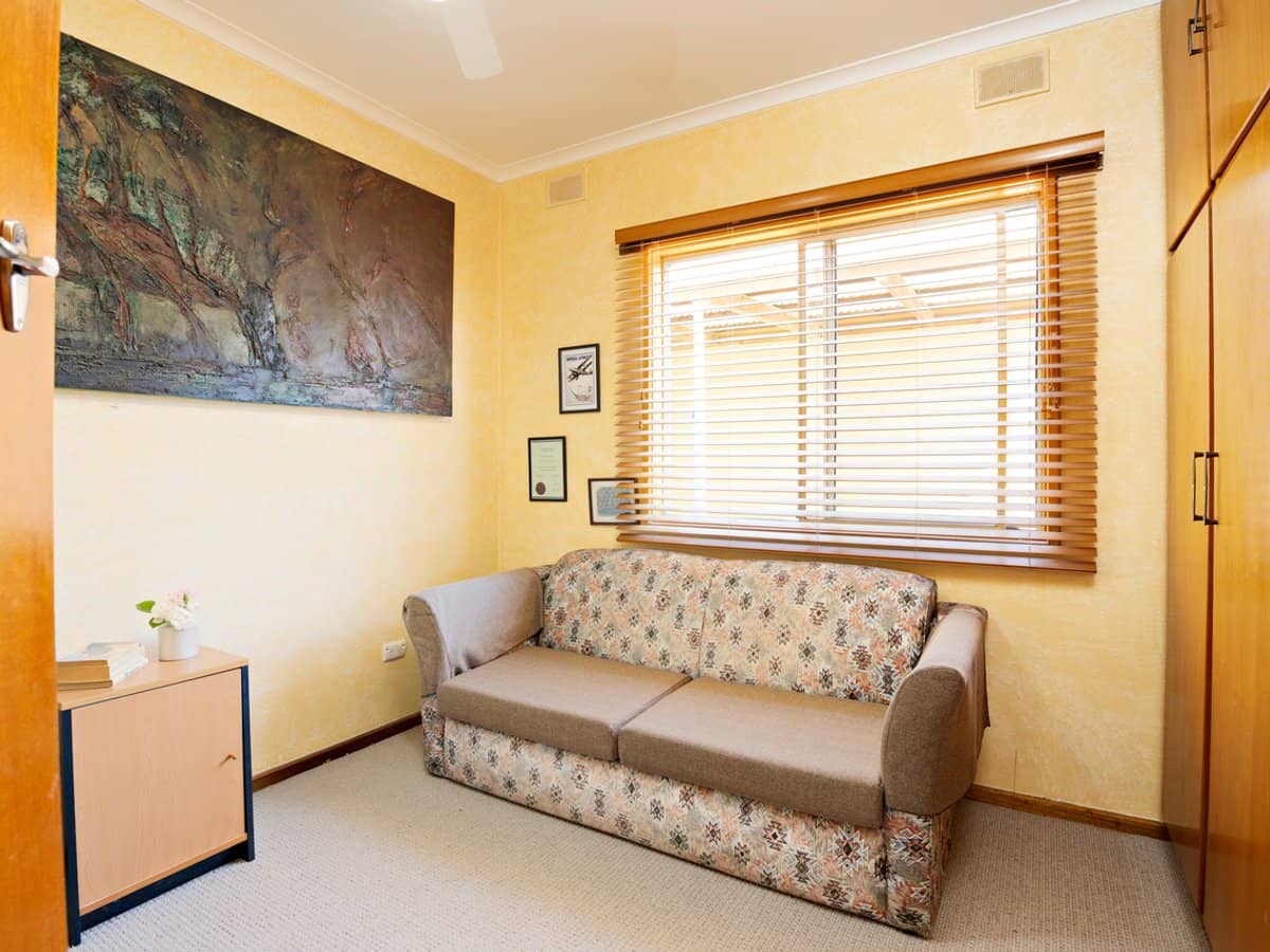 68 Investigator Avenue, KINGSCOTE - Thumbnail 18