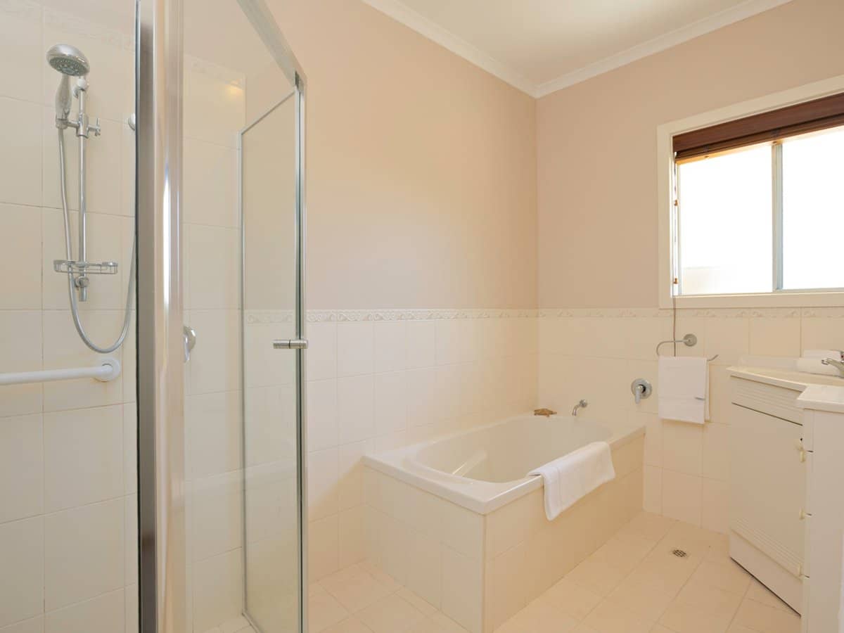 68 Investigator Avenue, KINGSCOTE - Thumbnail 19