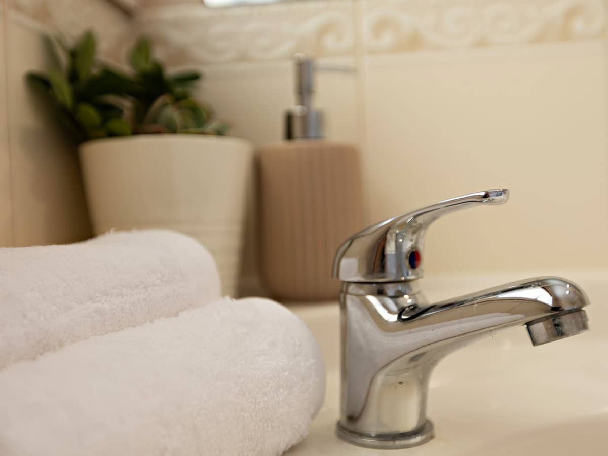 68 Investigator Avenue, KINGSCOTE - Thumbnail 20