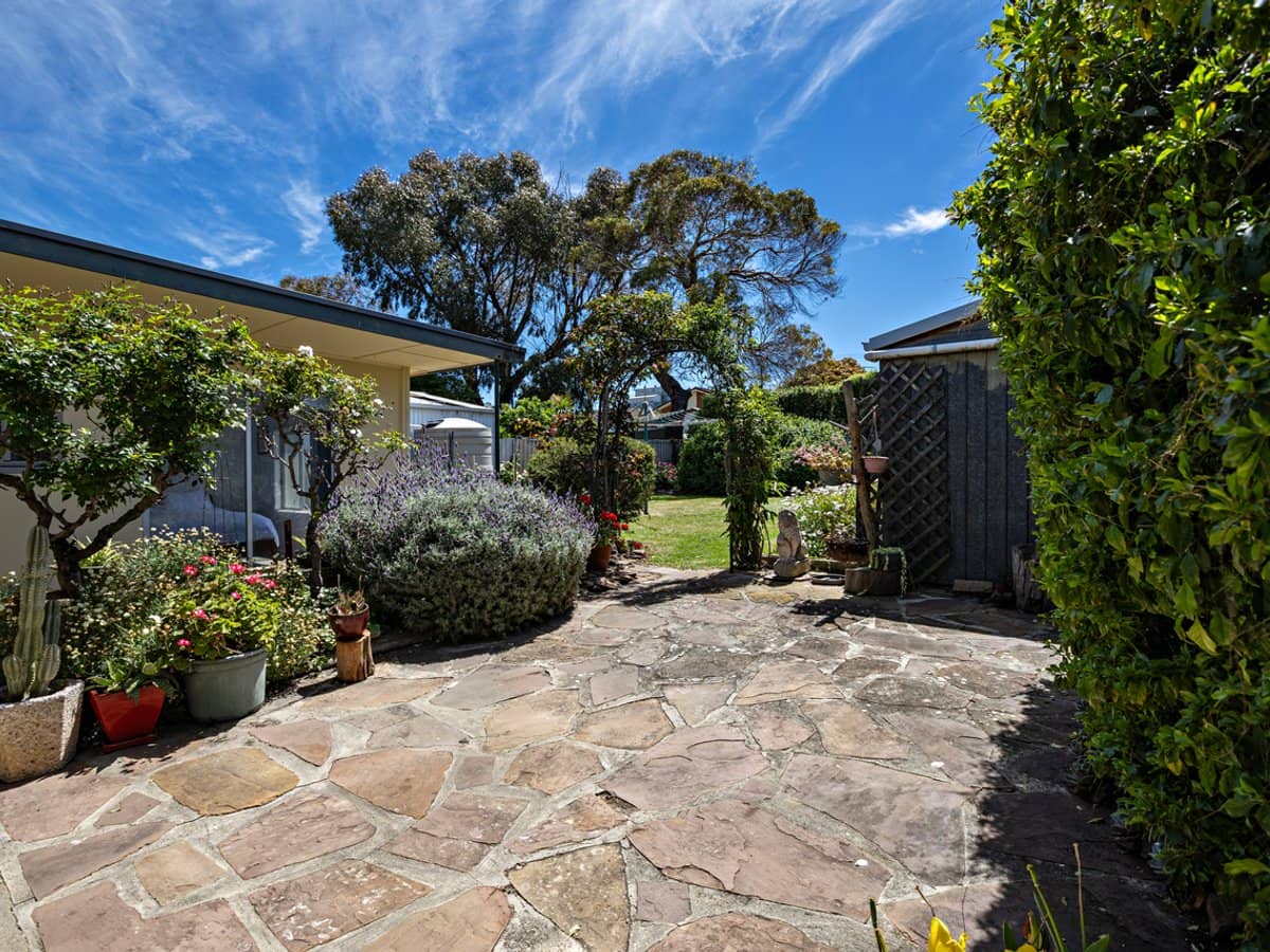 68 Investigator Avenue, KINGSCOTE - Thumbnail 21