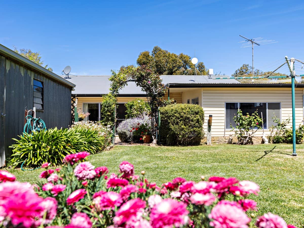 68 Investigator Avenue, KINGSCOTE - Thumbnail 22