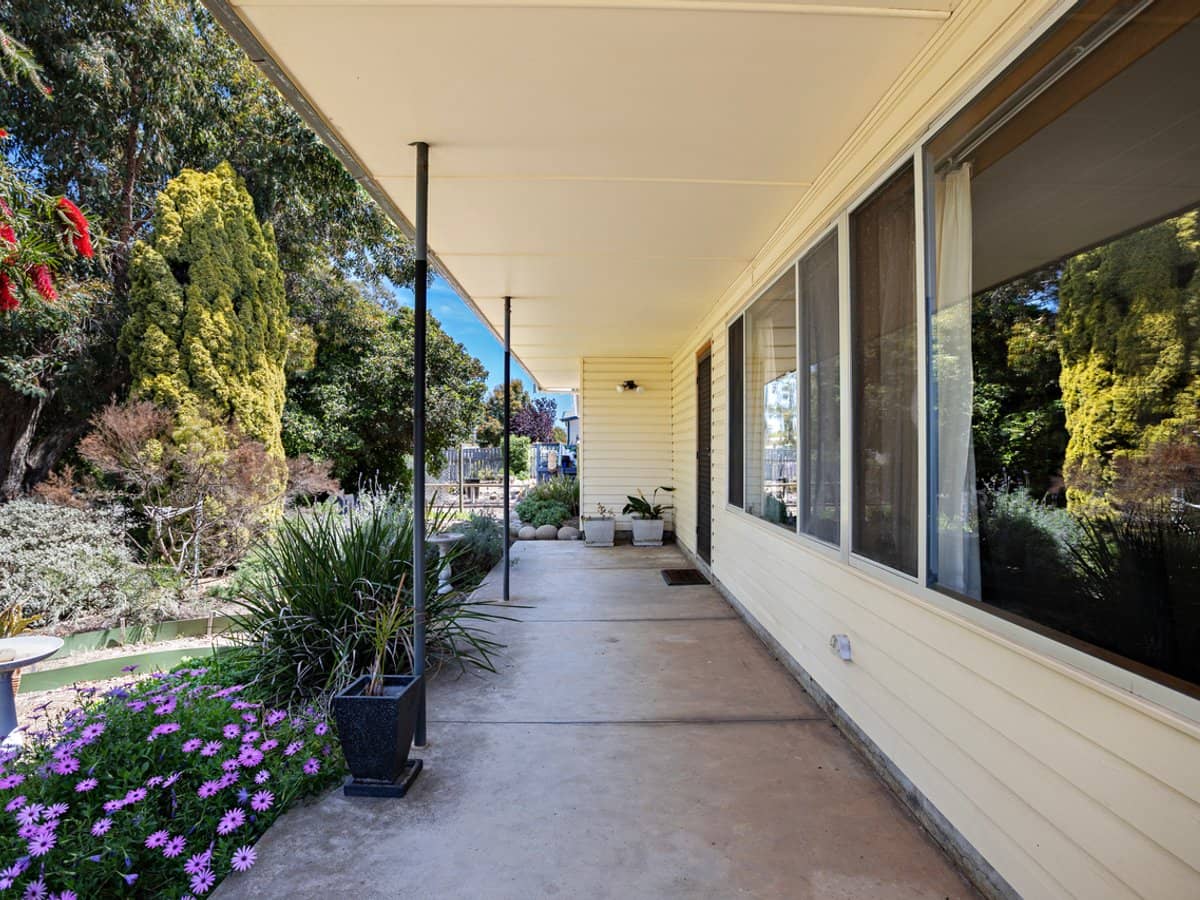 68 Investigator Avenue, KINGSCOTE - Thumbnail 23