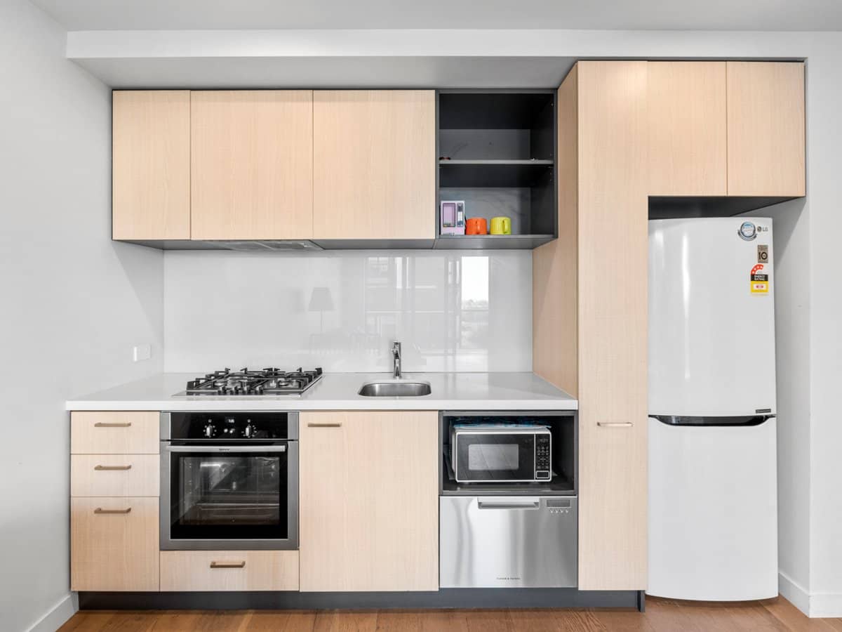 1228 Nepean Highway, CHELTENHAM - Thumbnail 3