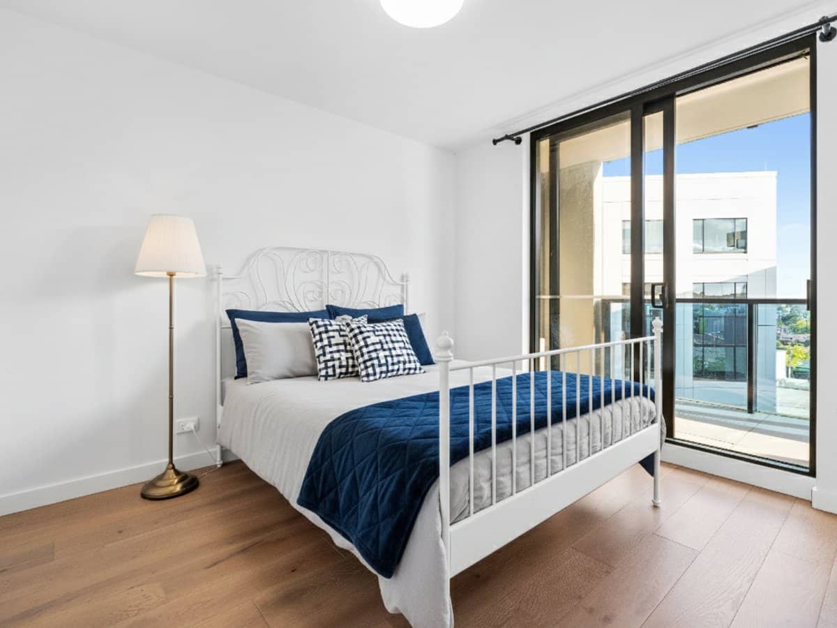 1228 Nepean Highway, CHELTENHAM - Thumbnail 4