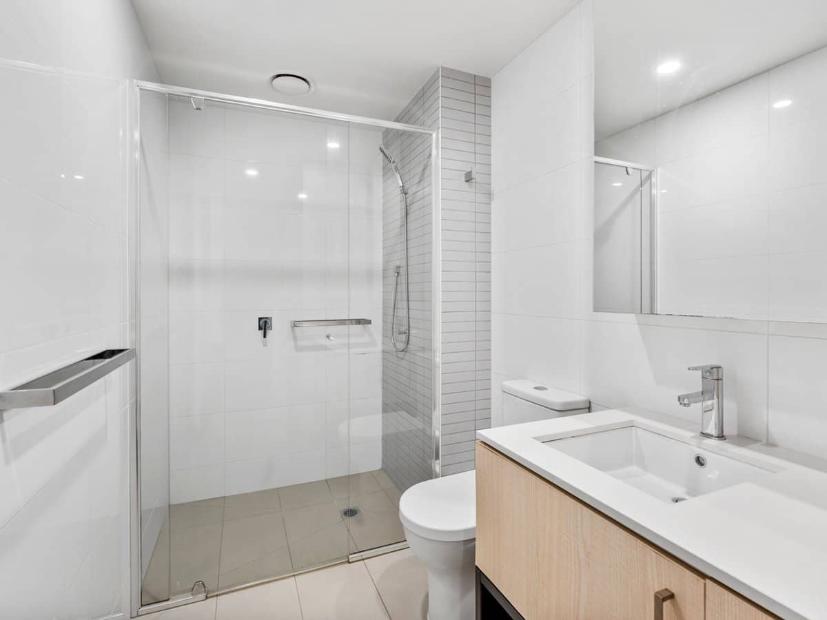 1228 Nepean Highway, CHELTENHAM - Thumbnail 5