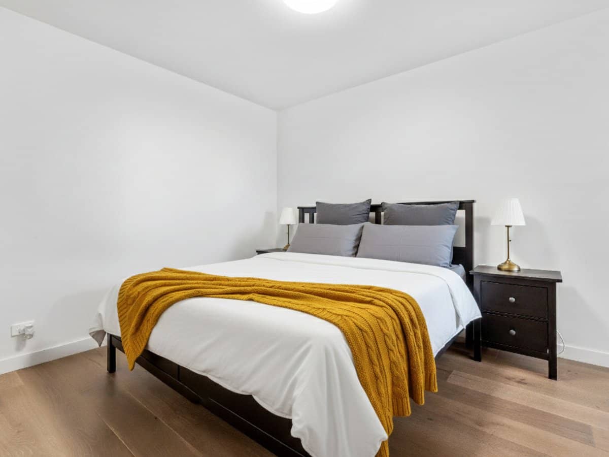 1228 Nepean Highway, CHELTENHAM - Thumbnail 6