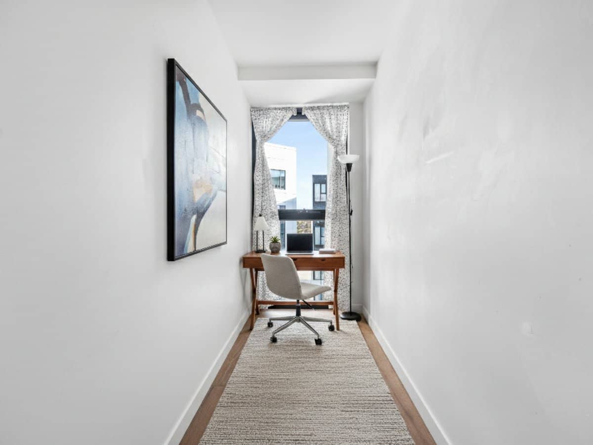 1228 Nepean Highway, CHELTENHAM - Thumbnail 7