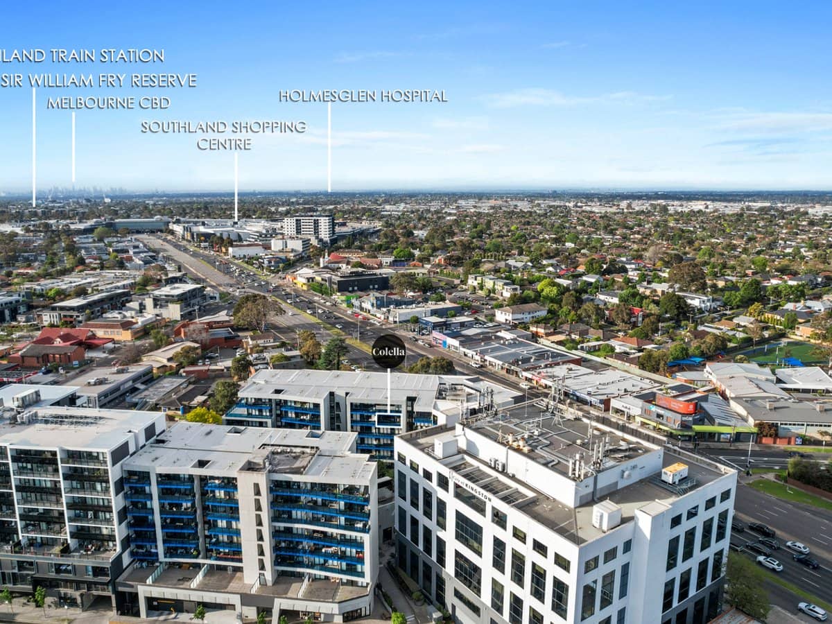 1228 Nepean Highway, CHELTENHAM - Thumbnail 9