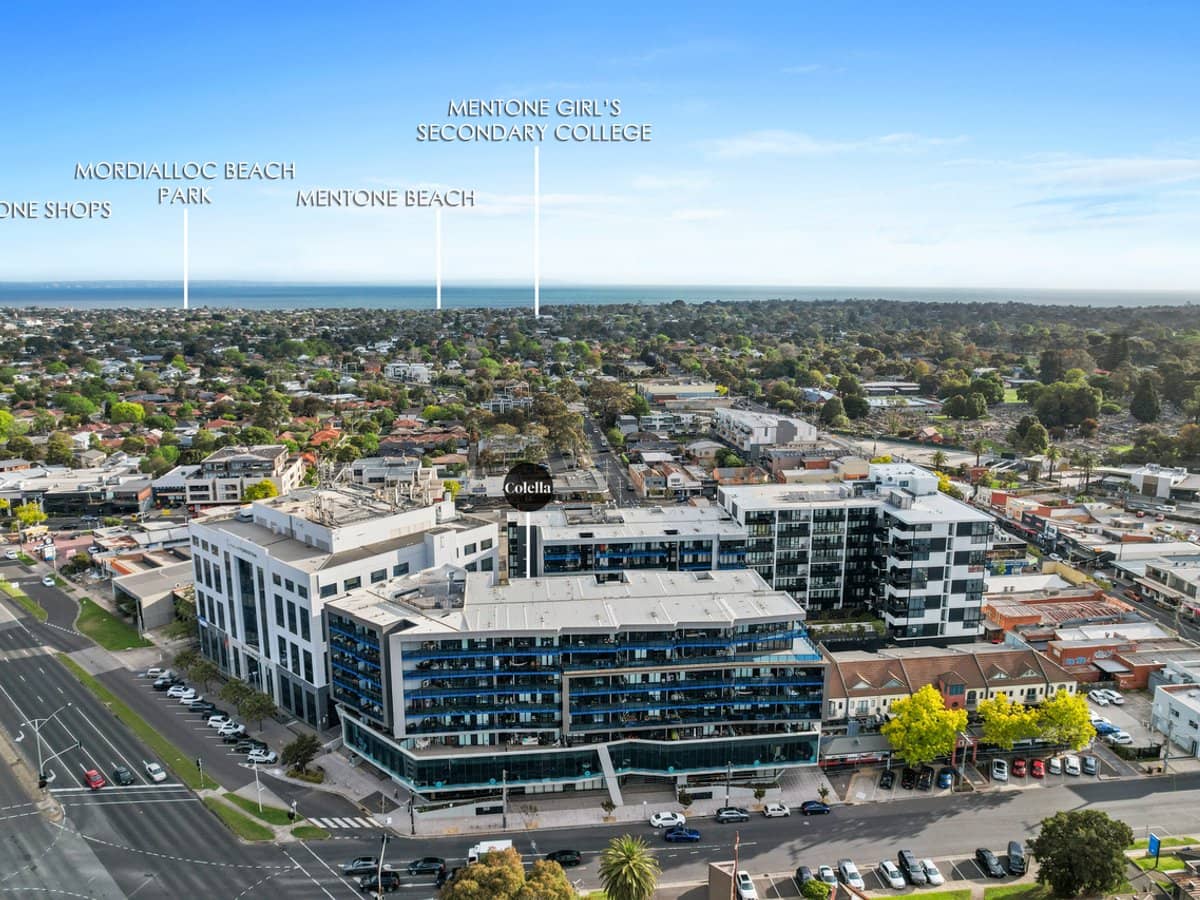 1228 Nepean Highway, CHELTENHAM - Thumbnail 10