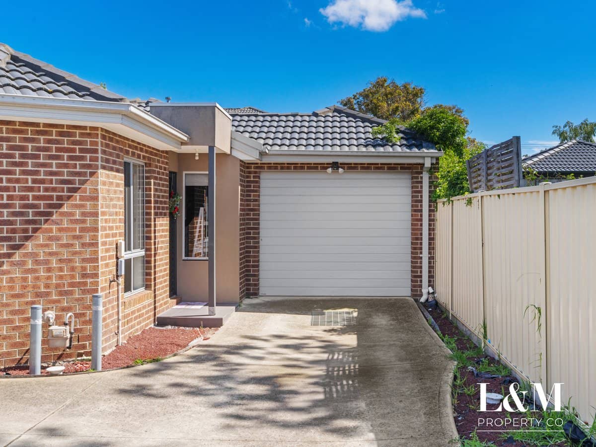 2 Lorica Avenue, BROADMEADOWS - Thumbnail 3