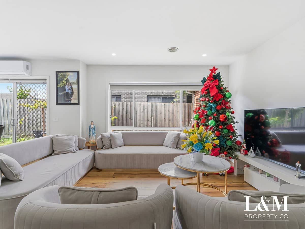 2 Lorica Avenue, BROADMEADOWS - Thumbnail 5