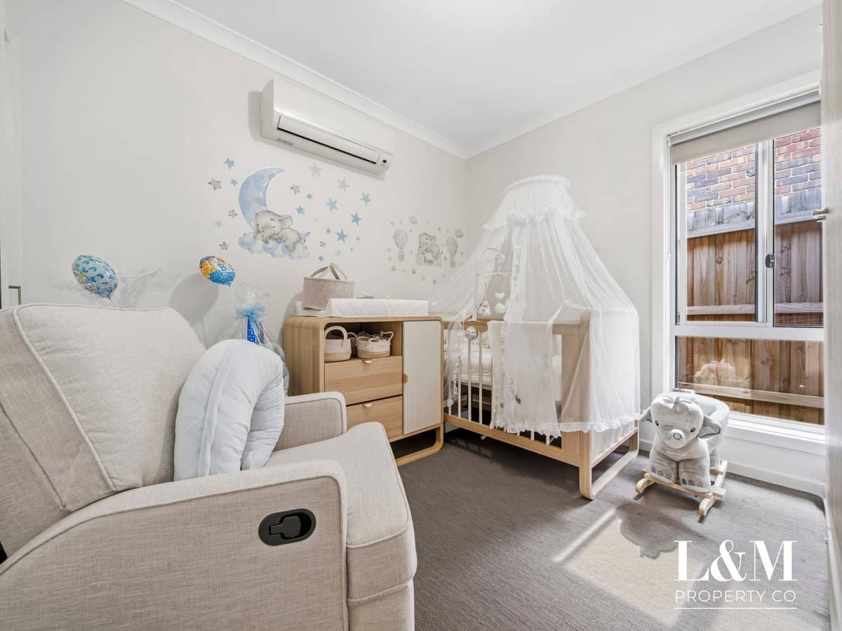 2 Lorica Avenue, BROADMEADOWS - Thumbnail 6