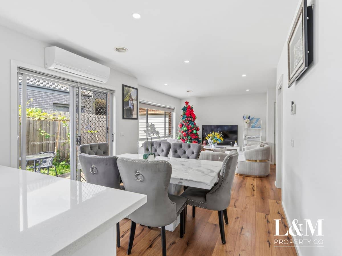 2 Lorica Avenue, BROADMEADOWS - Thumbnail 9