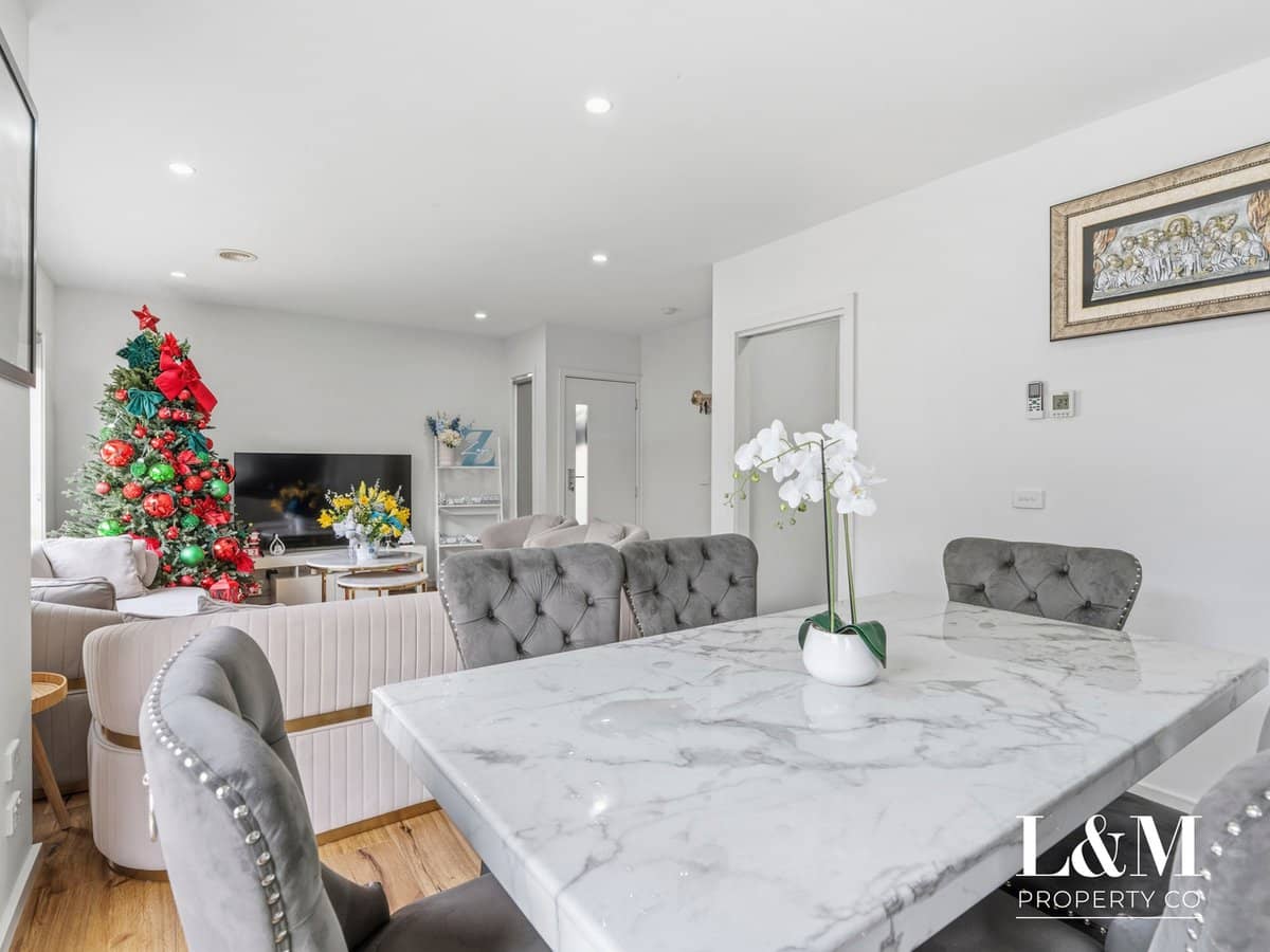 2 Lorica Avenue, BROADMEADOWS - Thumbnail 10