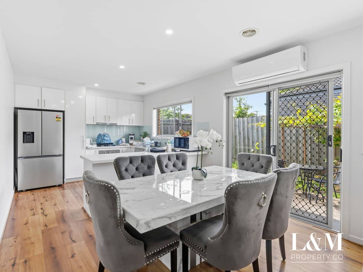 2 Lorica Avenue, BROADMEADOWS - Thumbnail 11