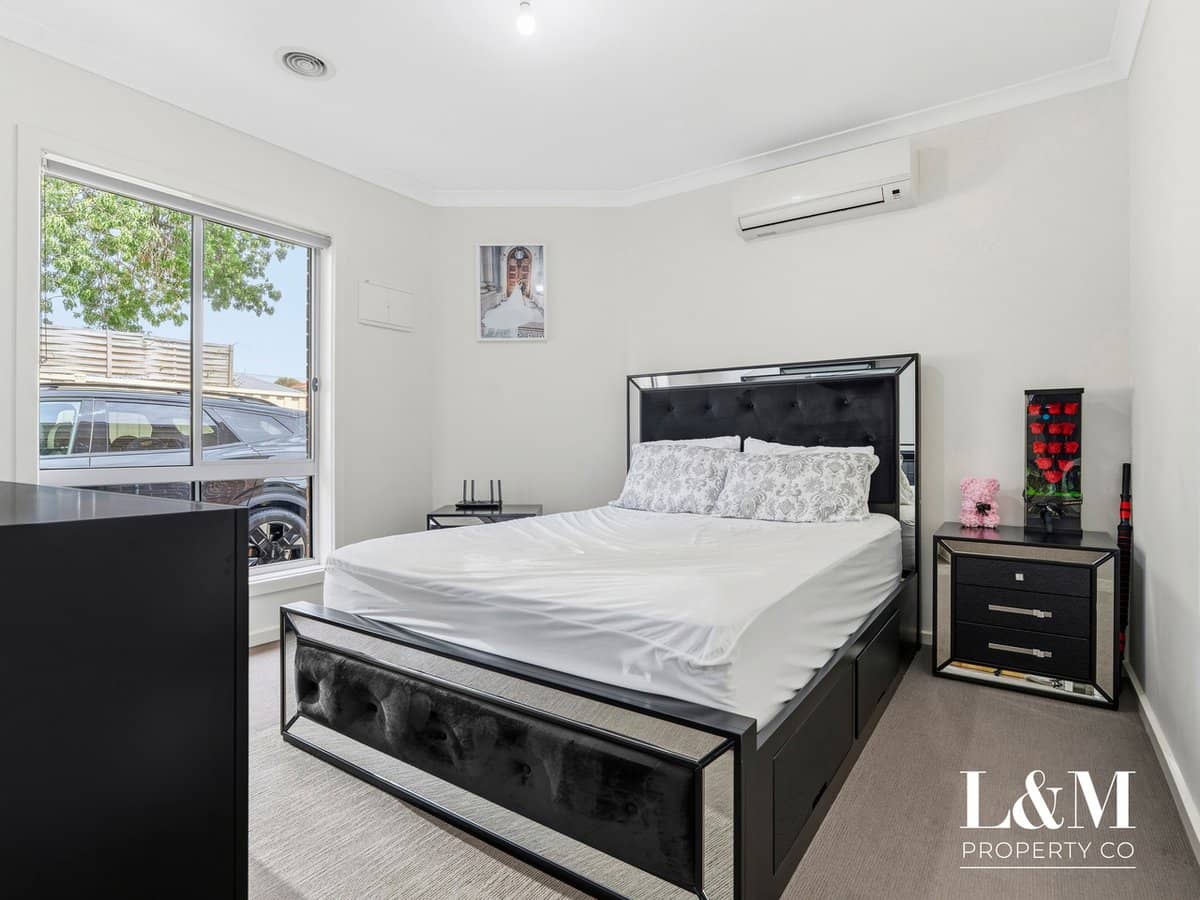 2 Lorica Avenue, BROADMEADOWS - Thumbnail 12
