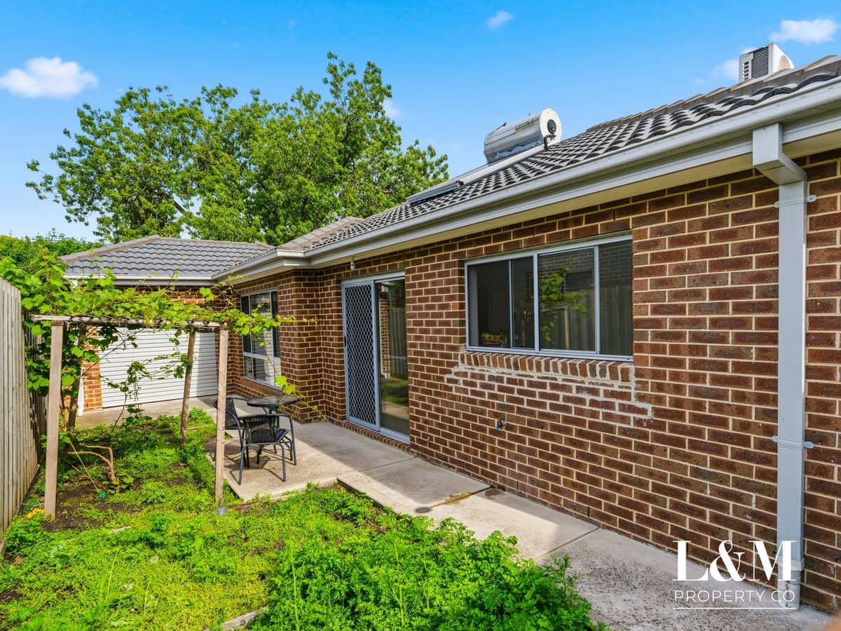 2 Lorica Avenue, BROADMEADOWS - Thumbnail 14