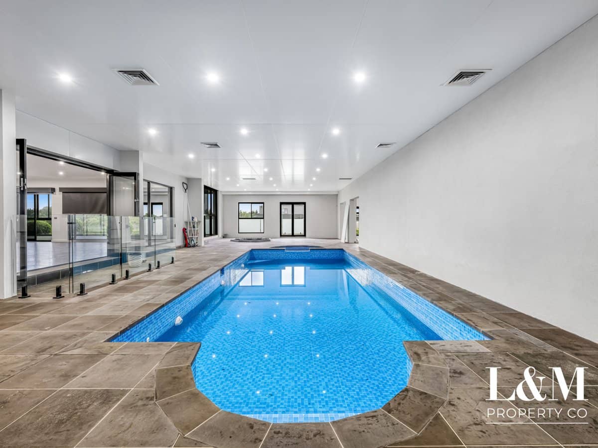 520 Mt Ridley Road, MICKLEHAM - Thumbnail 2