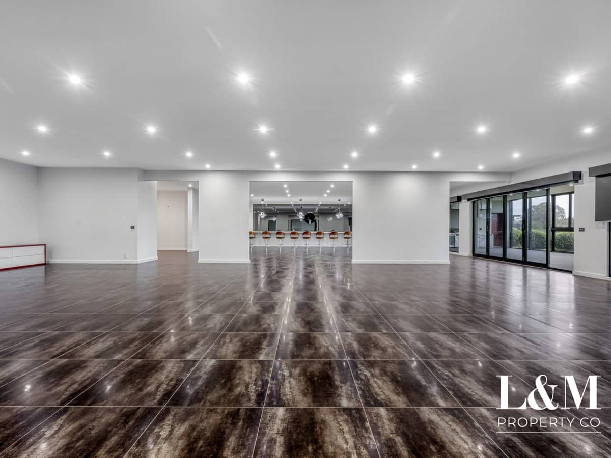 520 Mt Ridley Road, MICKLEHAM - Thumbnail 4