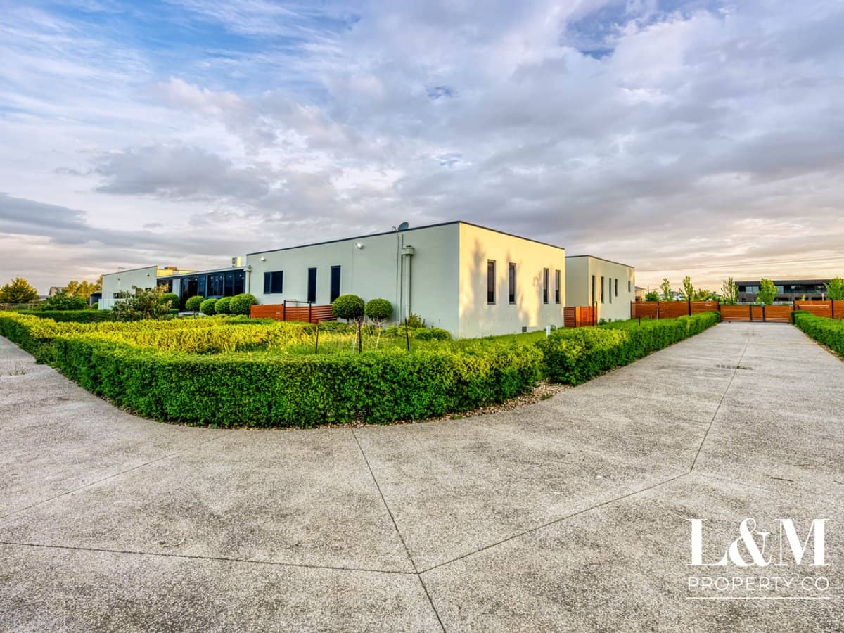 520 Mt Ridley Road, MICKLEHAM - Thumbnail 6