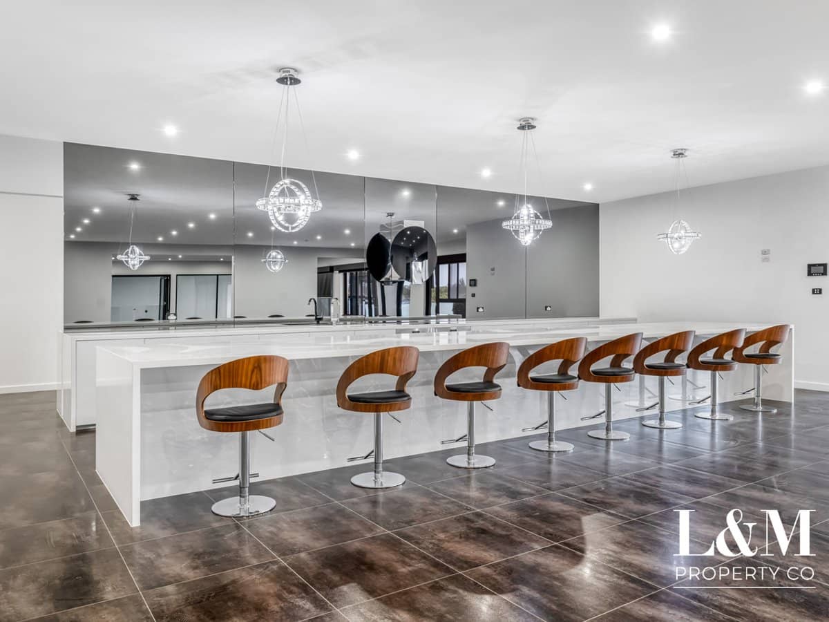 520 Mt Ridley Road, MICKLEHAM - Thumbnail 7