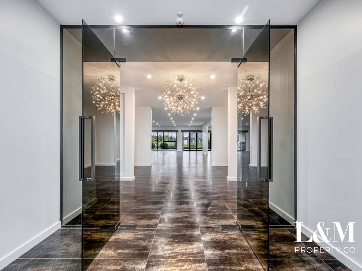 520 Mt Ridley Road, MICKLEHAM - Thumbnail 8