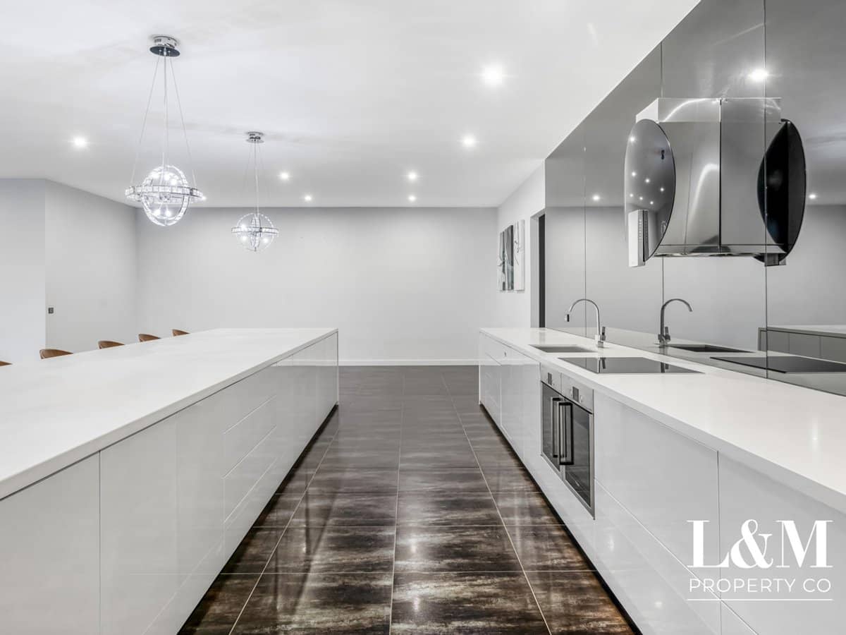 520 Mt Ridley Road, MICKLEHAM - Thumbnail 9