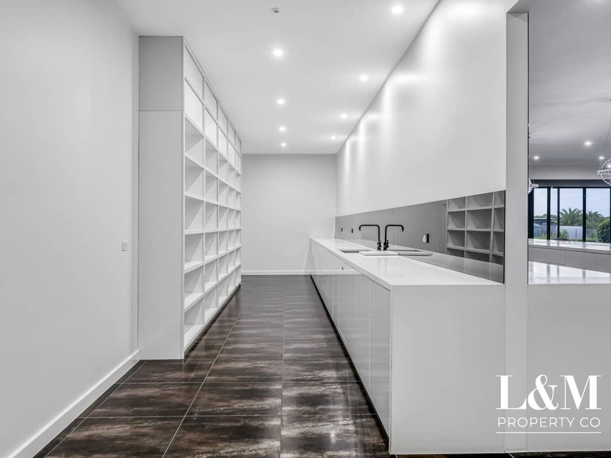 520 Mt Ridley Road, MICKLEHAM - Thumbnail 10