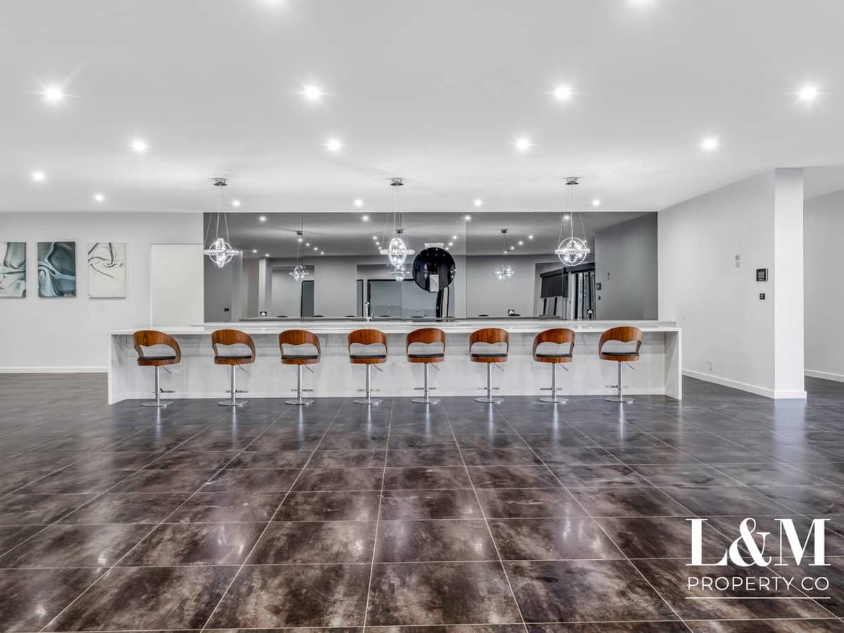 520 Mt Ridley Road, MICKLEHAM - Thumbnail 12