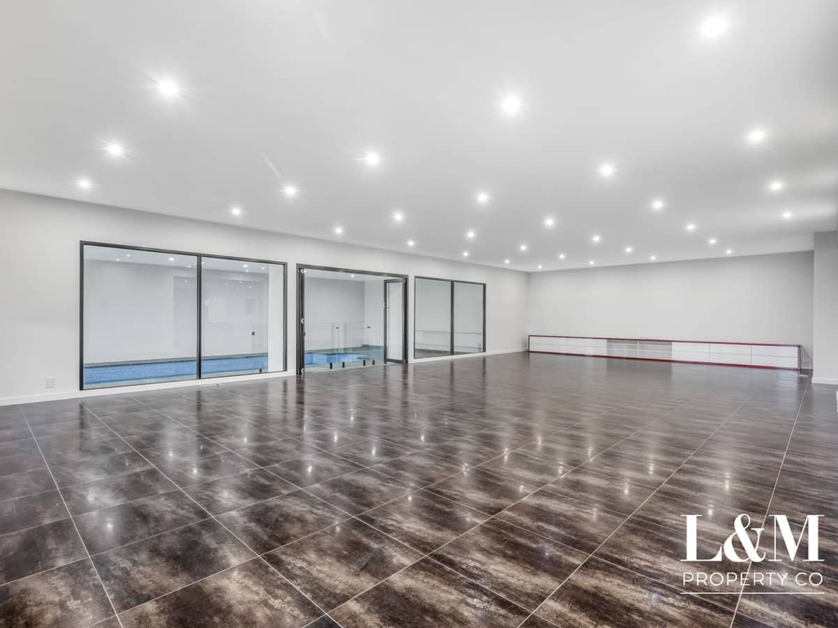 520 Mt Ridley Road, MICKLEHAM - Thumbnail 13