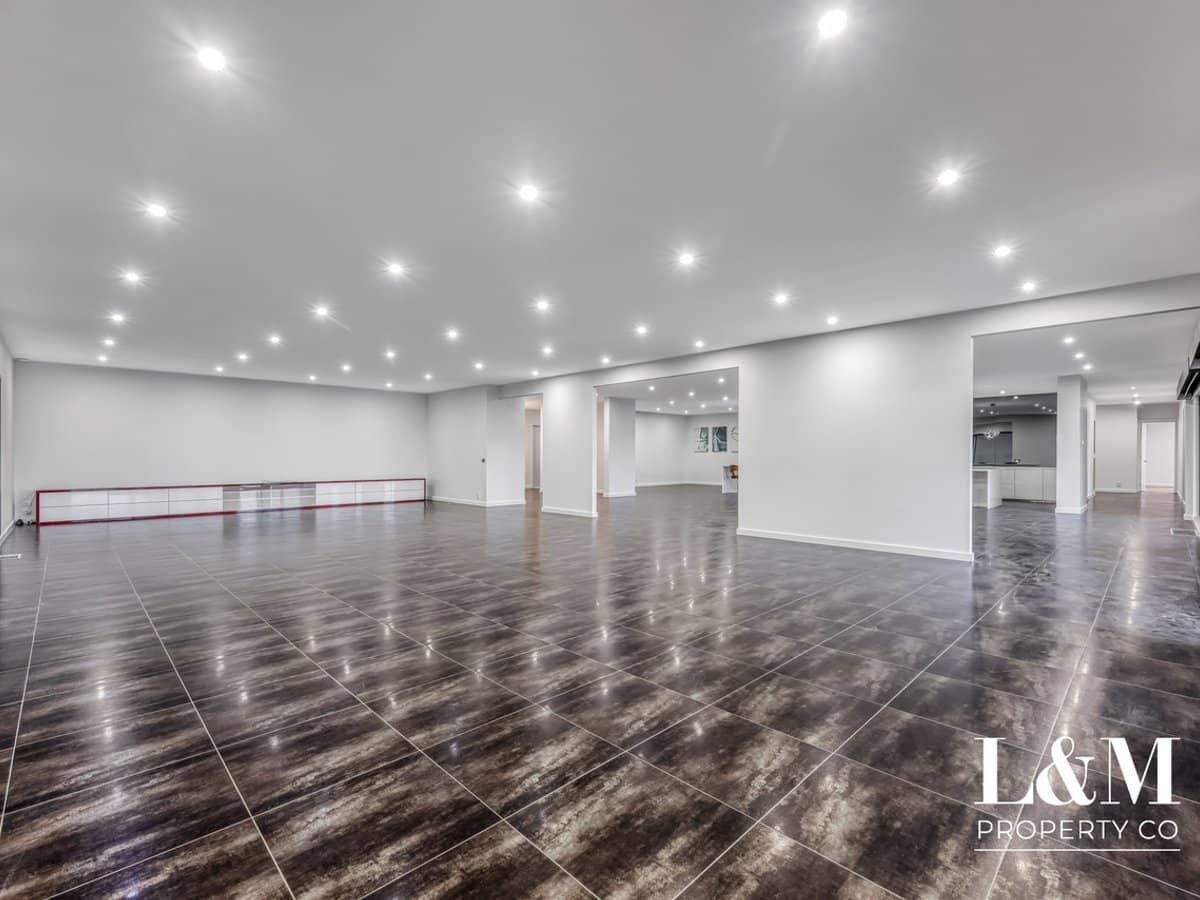 520 Mt Ridley Road, MICKLEHAM - Thumbnail 14