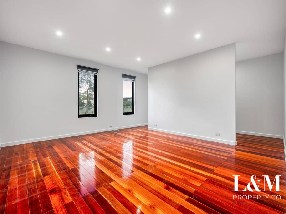 520 Mt Ridley Road, MICKLEHAM - Thumbnail 15