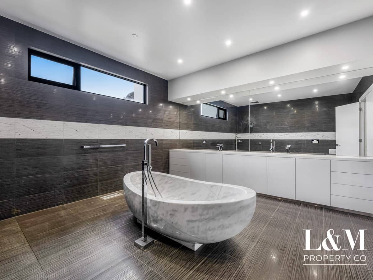 520 Mt Ridley Road, MICKLEHAM - Thumbnail 16