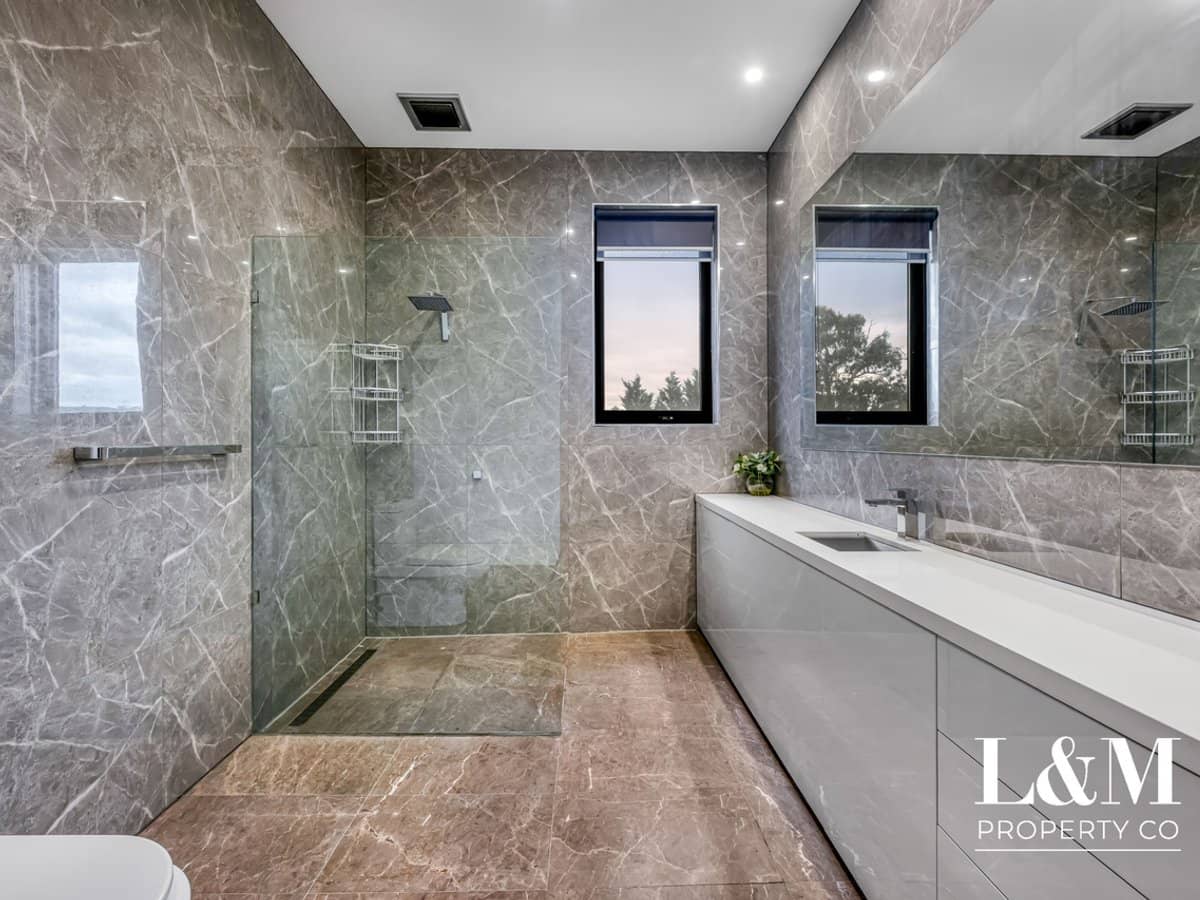 520 Mt Ridley Road, MICKLEHAM - Thumbnail 17